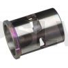  25203100 - O.S. Cylinder Liner .50 SX-H